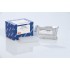 RT2 Profiler PCR Array RT2 Profiler PCR Array Human Cell Motility