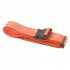 Stretcher Straps