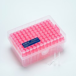 Filter Tips 1ul-50ul Filter Tips 1ul-50ul