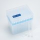 Filter Tips 1ul-100ul Filter Tips 1ul-100ul