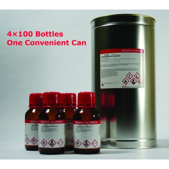 N,N-Diisopropylethylamine 100 ML N,N-Diisopropylethylamine 100 ML