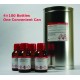 N,N-Diisopropylethylamine 100 ML N,N-Diisopropylethylamine 100 ML