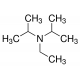 N,N-Diisopropylethylamine 100 ML N,N-Diisopropylethylamine 100 ML