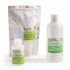 Titanium AAS Standard Solution, 500 ML