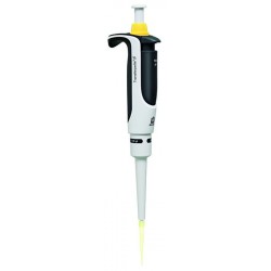 Single-channel micropipette Transferpette , 1.000 µl