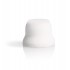 Filter for Transferpette S / electronic 0.5-5 ML