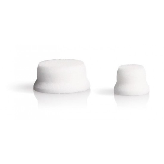 Filter for Transferpette S / electronic 0.5-5 ML