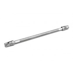 ACQUITY UPLC Protein BEH SEC Column, 200 Å, 1.7 µm, 4.6 mm X 150 mm, 1/pk ACQUITY UPLC Protein BEH SEC Column, 200 Å, 1.7 µm, 4.6 mm X 150 mm, 1/pk