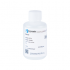 Nitrate standard solution 1000 ppm IC, 125 ML