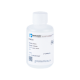 Nitrate standard solution 1000 ppm IC, 125 ML Nitrate standard solution 1000 ppm IC, 125 ML