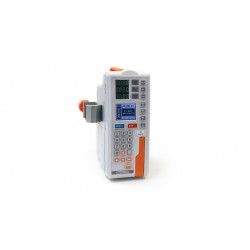 Infusion Pump IP-7700