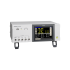 IM3536 DC LCR Meter, 4Hz to 8MHz