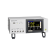 IM3536 DC LCR Meter, 4Hz to 8MHz IM3536 DC LCR Meter, 4Hz to 8MHz