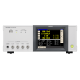 IM3536 DC LCR Meter, 4Hz to 8MHz IM3536 DC LCR Meter, 4Hz to 8MHz