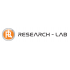 Cyclohexylamine for synthesis, 500 ML