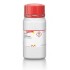 Sodium Deoxycholate 100gm