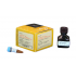 CellTiter 96® AQueous Non-Radioactive Cell Proliferation Assay (MTS)