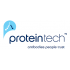 GFP-Trap® Agarose is an affinity resin for IP of GFP-fusion proteins