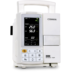 Infusion Pump ME600