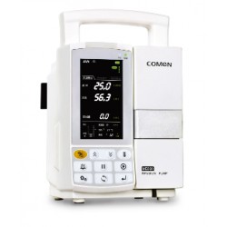 Infusion Pump ME600