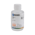 Sulfate 1000ug/mL, 125 ML