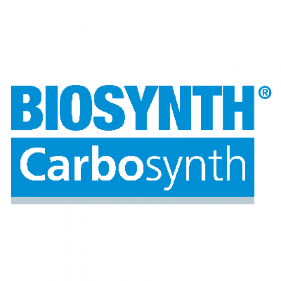 Methyl acrylate, 250 G
