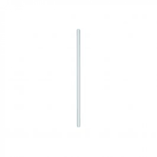 Stirring Rod, Glass, 25cm Stirring Rod, Glass, 25cm