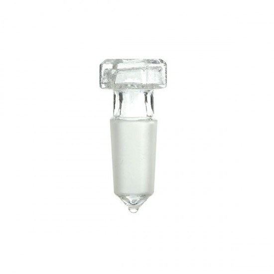 Stopper Hexagonal Head