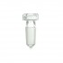 Stopper Hexagonal Head