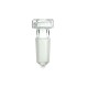 Stopper Hexagonal Head