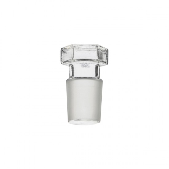 Stopper Hexagonal Head