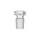 Stopper Hexagonal Head