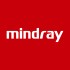 Control 3PD for Mindary CBC (BC-30S) 3.0 ML