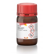 Sodium sulfide nonahydrate, 100 G