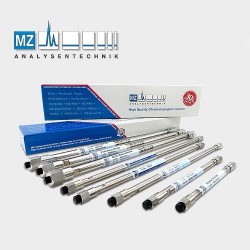Spherisorb C1 5µm 250x4,6mm HPLC Column Spherisorb C1 5µm 250x4,6mm HPLC Column