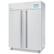 Refrigerator Double Door for laboratory LABOR 1500 ECT-F TOUCH Refrigerator Double Door for laboratory LABOR 1500 ECT-F TOUCH