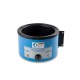 N-EVAP 12 Position Blowdown Nitrogen Evaporator with Water Bath, 240V