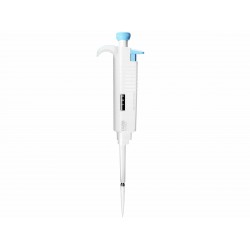 MicroPette Plus, 5-50μl MicroPette Plus, 5-50μl