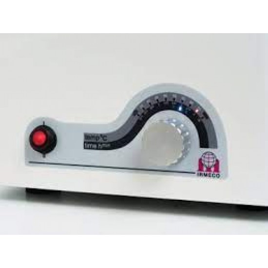 Air Dryer for Laboratory Glassware, Model IM-DRY 200 Air Dryer for Laboratory Glassware, Model IM-DRY 200