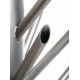 Air Dryer for Laboratory Glassware, Model IM-DRY 200 Air Dryer for Laboratory Glassware, Model IM-DRY 200