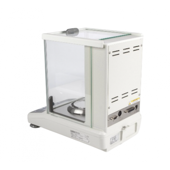 Analytical Balance, ABT 220-5DNM Analytical Balance, ABT 220-5DNM