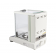 Analytical Balance, ABT 220-5DNM Analytical Balance, ABT 220-5DNM