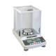Analytical Balance, ABT 220-5DNM Analytical Balance, ABT 220-5DNM
