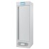 Refrigerator LABOR 400 ECT-F TOUCH
