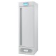 Refrigerator LABOR 400 ECT-F TOUCH