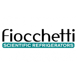 Refrigerator LABOR 400 ECT-F TOUCH Refrigerator LABOR 400 ECT-F TOUCH