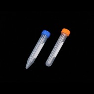 Centrifuge Tube, 15 ML Centrifuge Tube, 15 ML