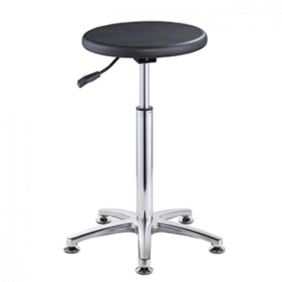 Lab Stool Lab Stool