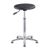Lab Stool