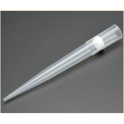 Filter Pipette Tips In Rack Package 10µl Filter Pipette Tips In Rack Package 10µl